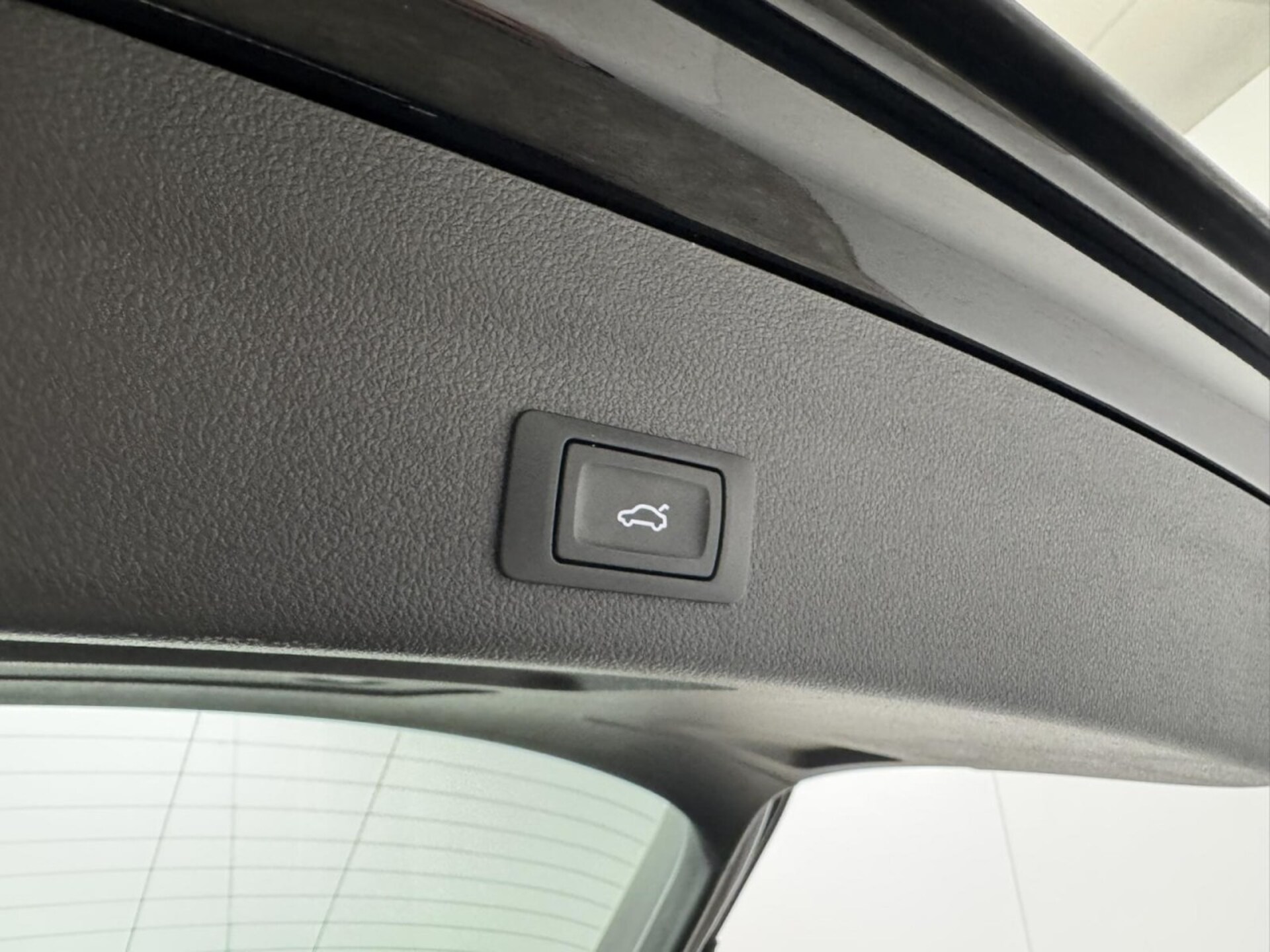 Audi A6 allroad quattro