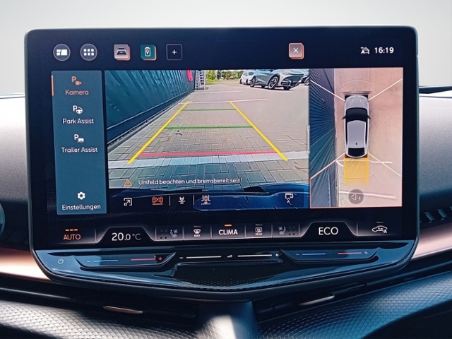 Bild des Autos 19