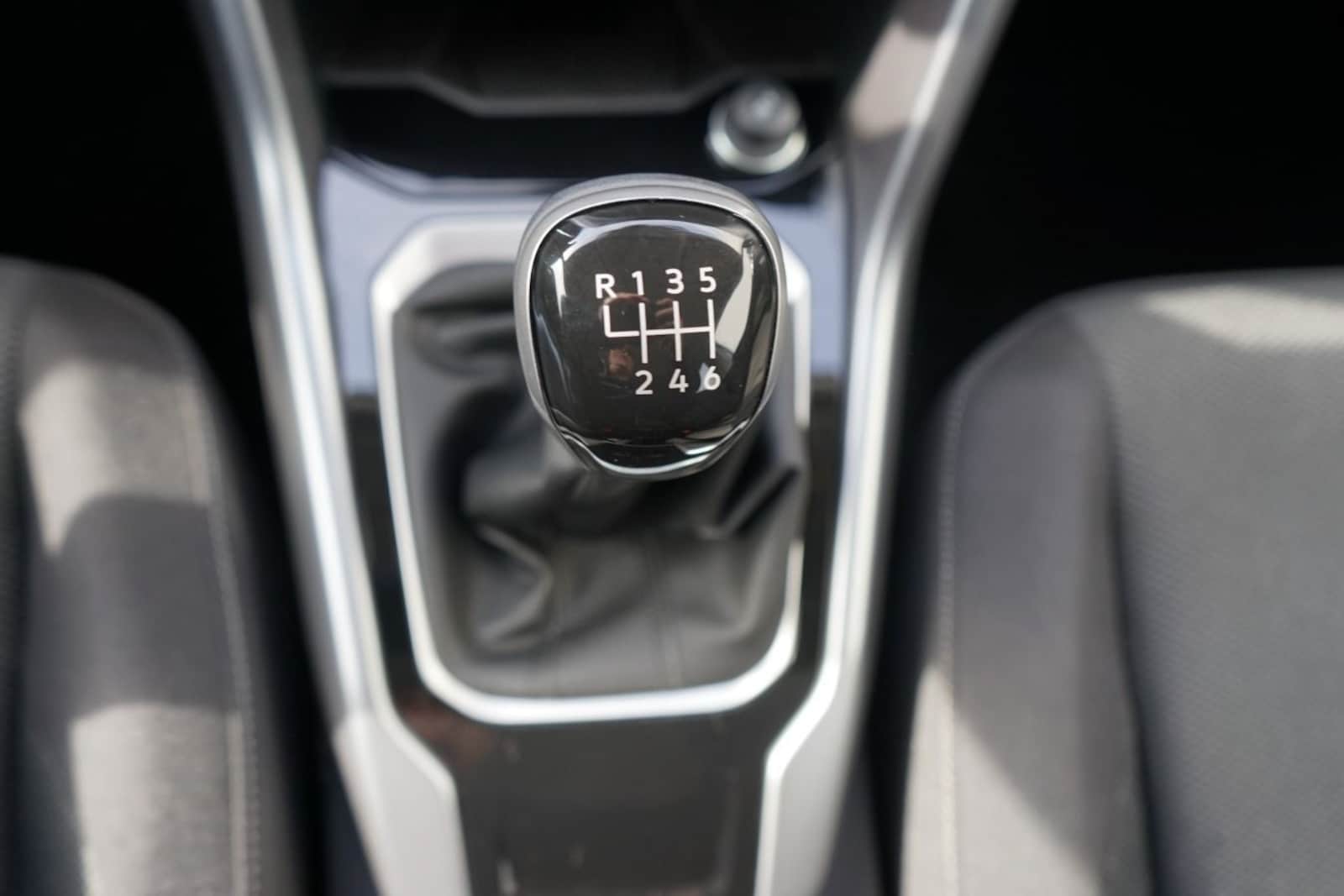 Volkswagen T-Roc – Bild 13