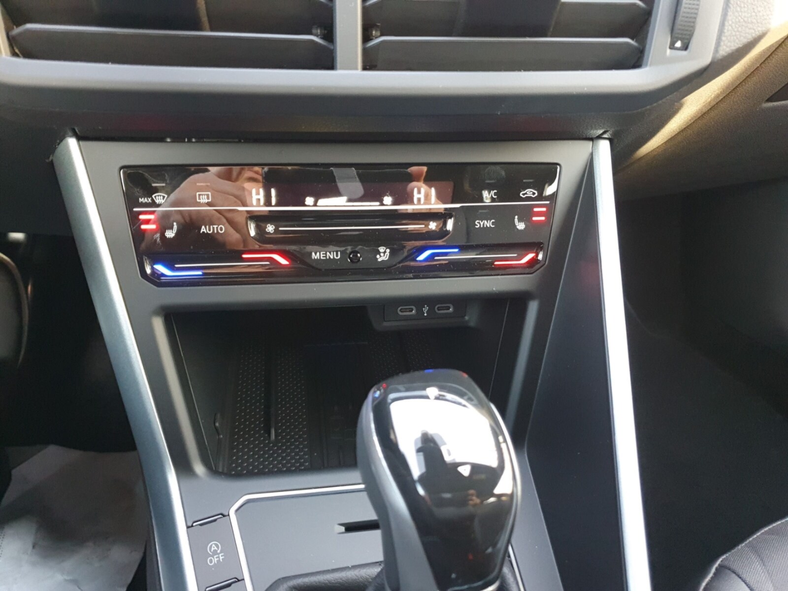 Volkswagen Polo – Bild 15