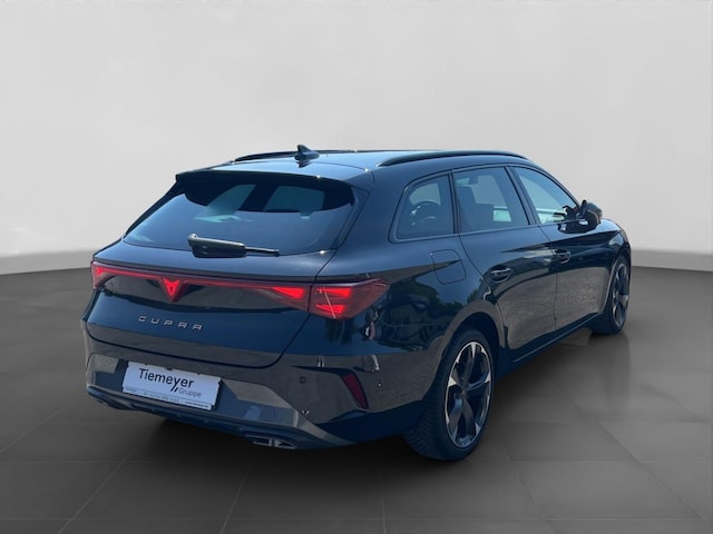 Bild des Autos 4