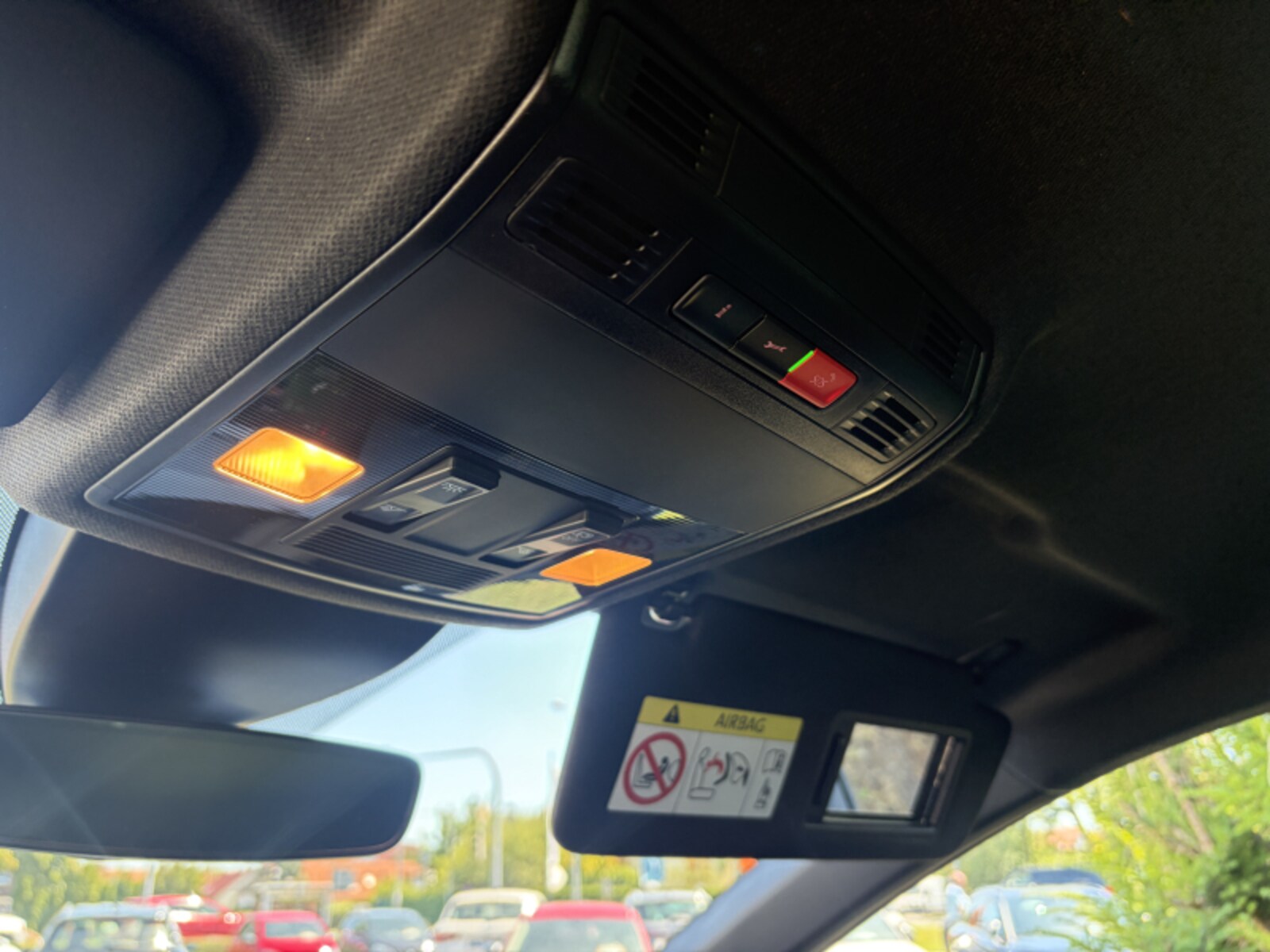 SEAT Ibiza – Bild 15