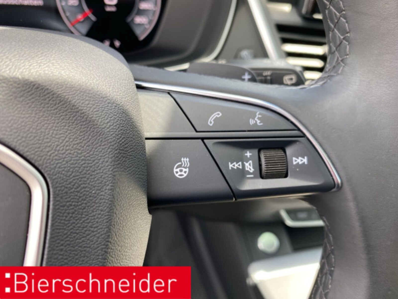 Audi Q5 Sportback – Bild 19
