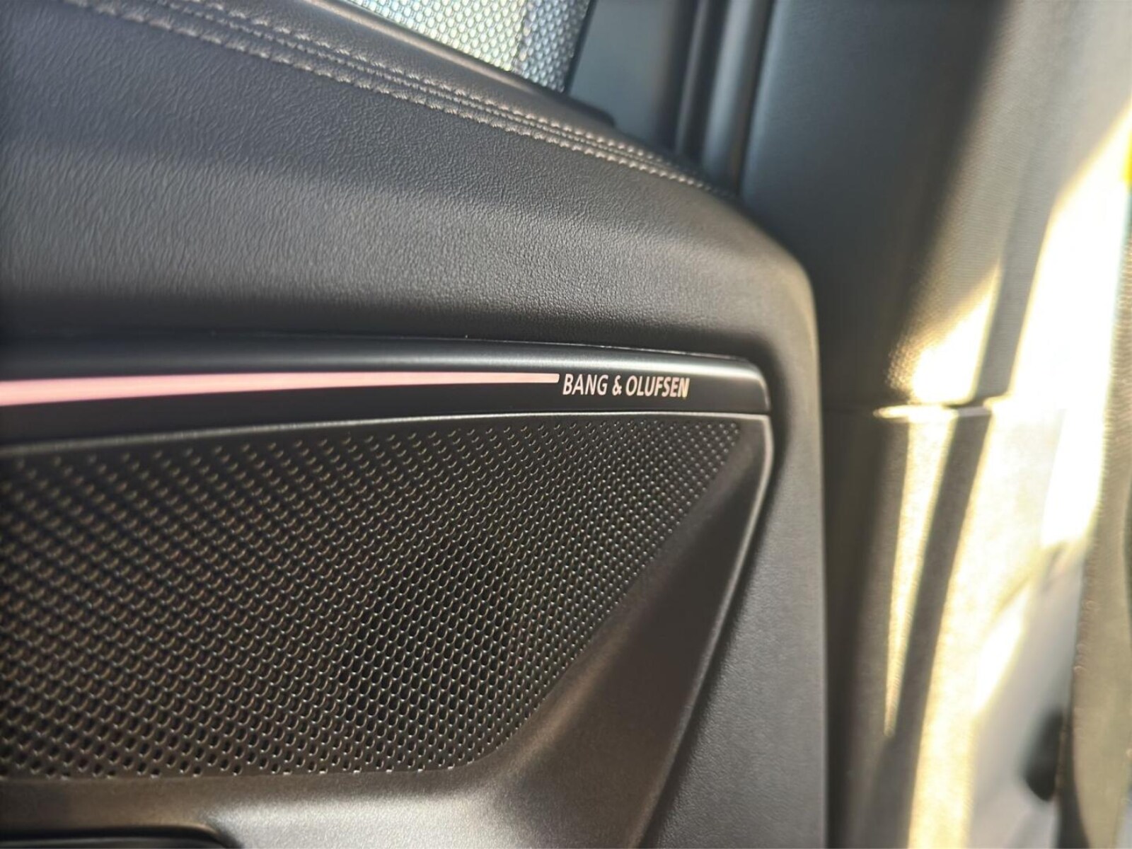Audi A5 Avant – Bild 16