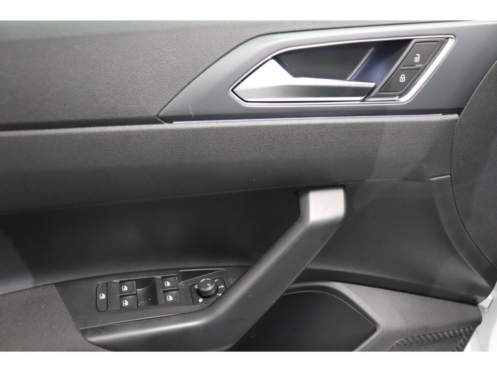 Volkswagen Polo – Bild 9