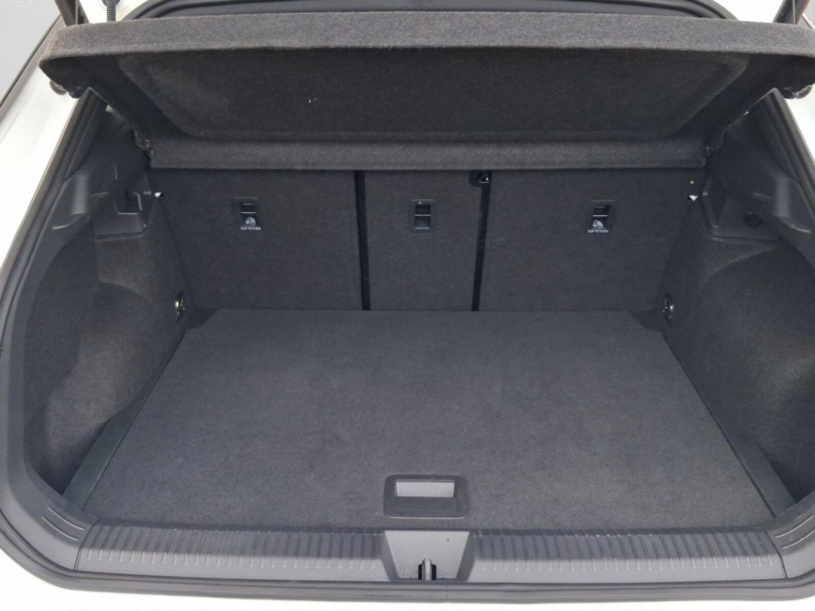 Volkswagen T-Roc – Bild 16