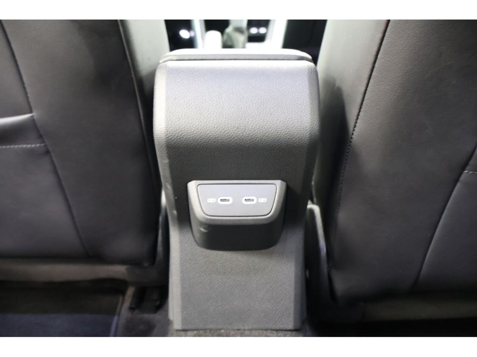 Volkswagen Polo – Bild 16