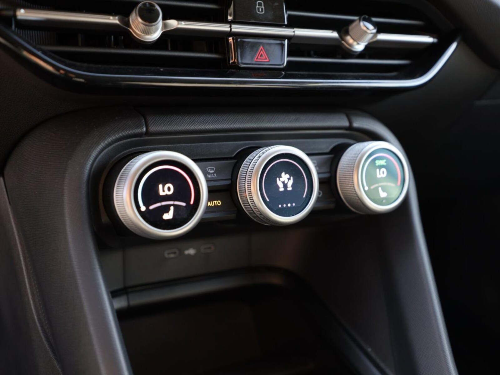 Škoda Kodiaq – Bild 18
