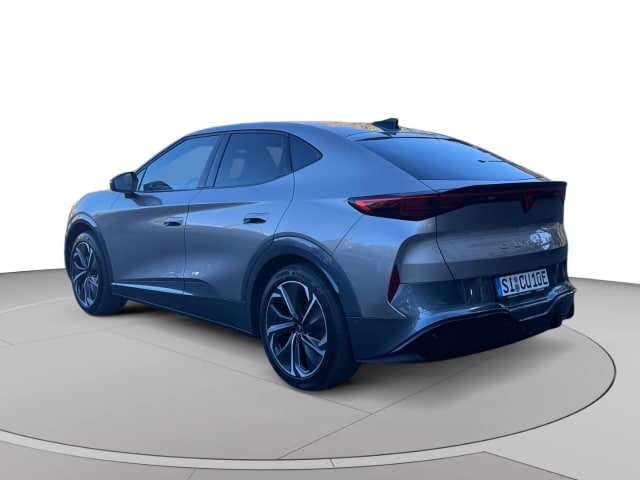 Bild des Autos 3