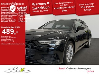 zweites Vorschaubild