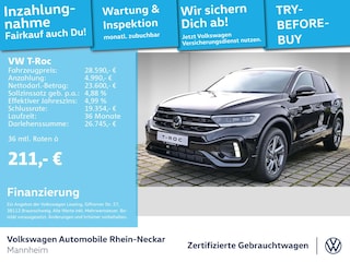 erstes Vorschaubild