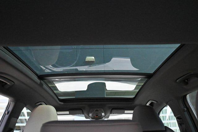 2025 Audi Q5 Premium Plus - Photo 32