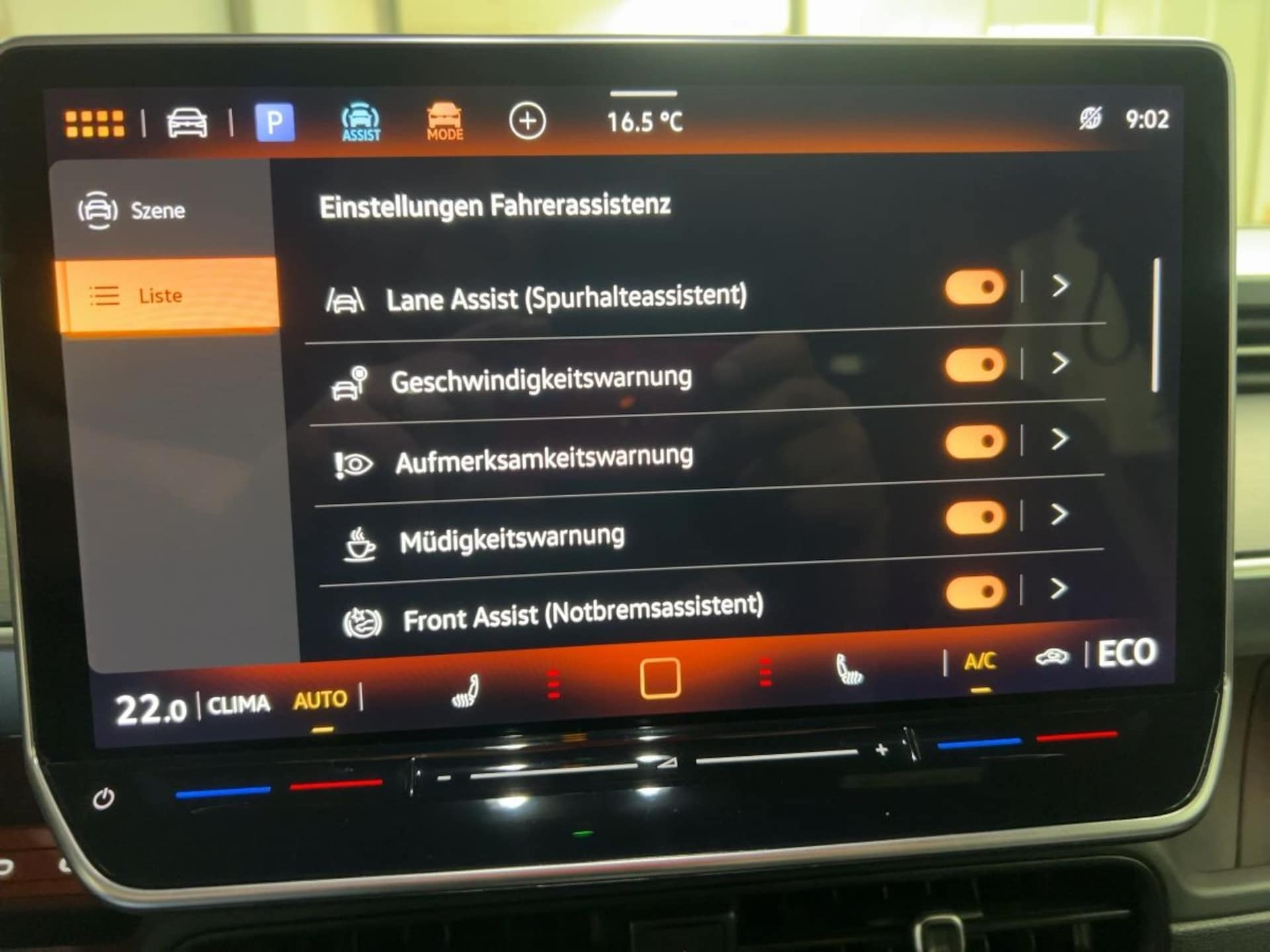 Volkswagen ID. Buzz GTX