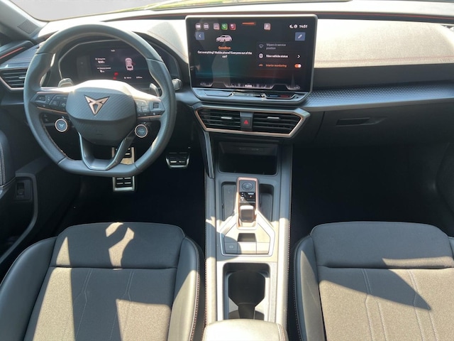 Bild des Autos 6