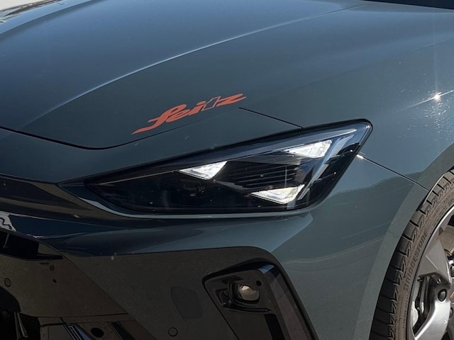 Bild des Autos 7