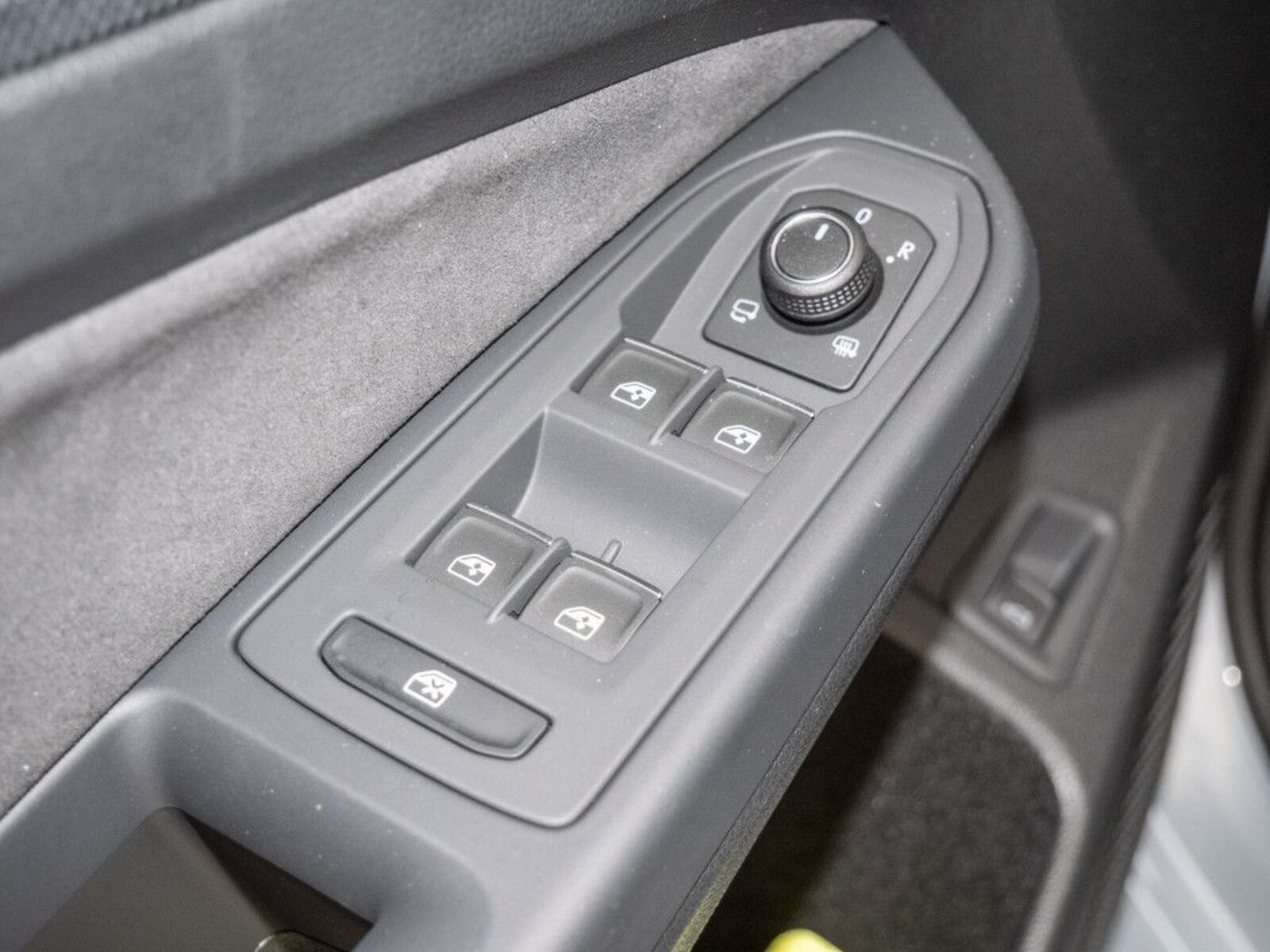 Volkswagen Golf Variant – Bild 17