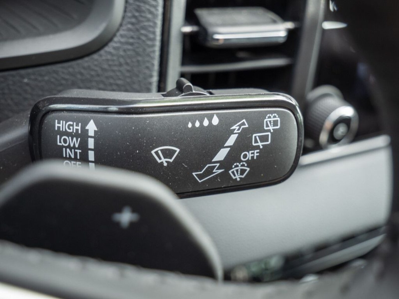 Škoda Karoq – Bild 17