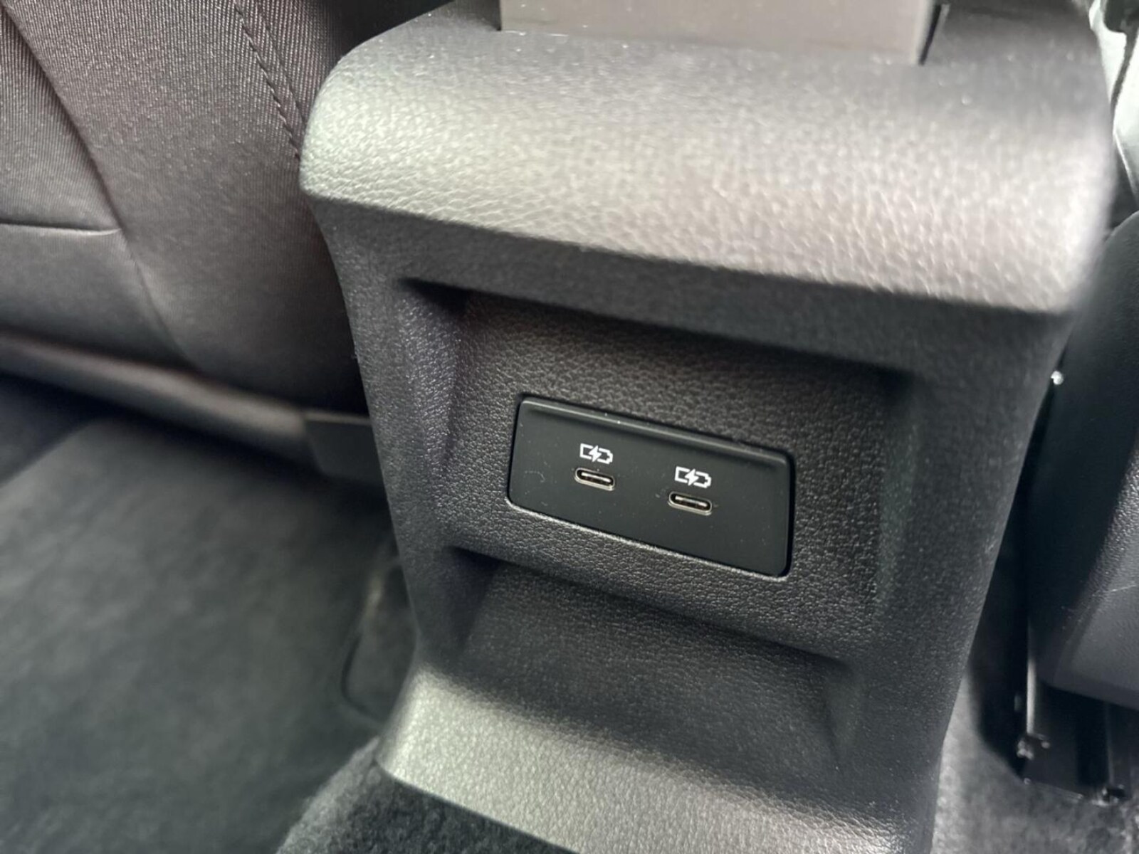 Audi Q2 – Bild 19