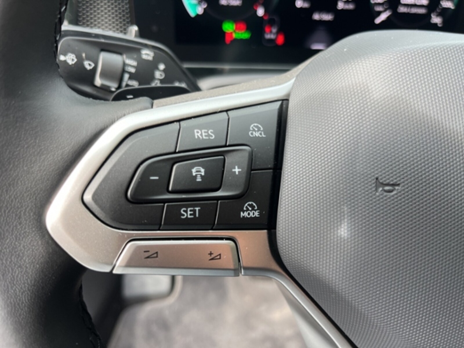Volkswagen Passat – Bild 11