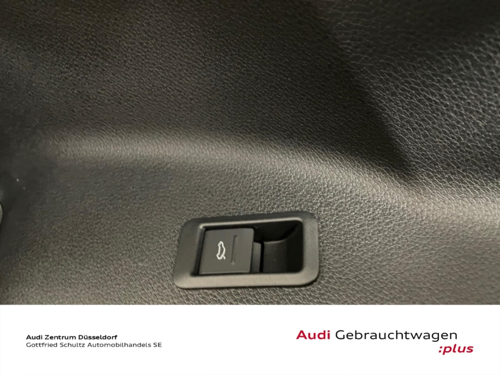 Audi Q3 – Bild 15