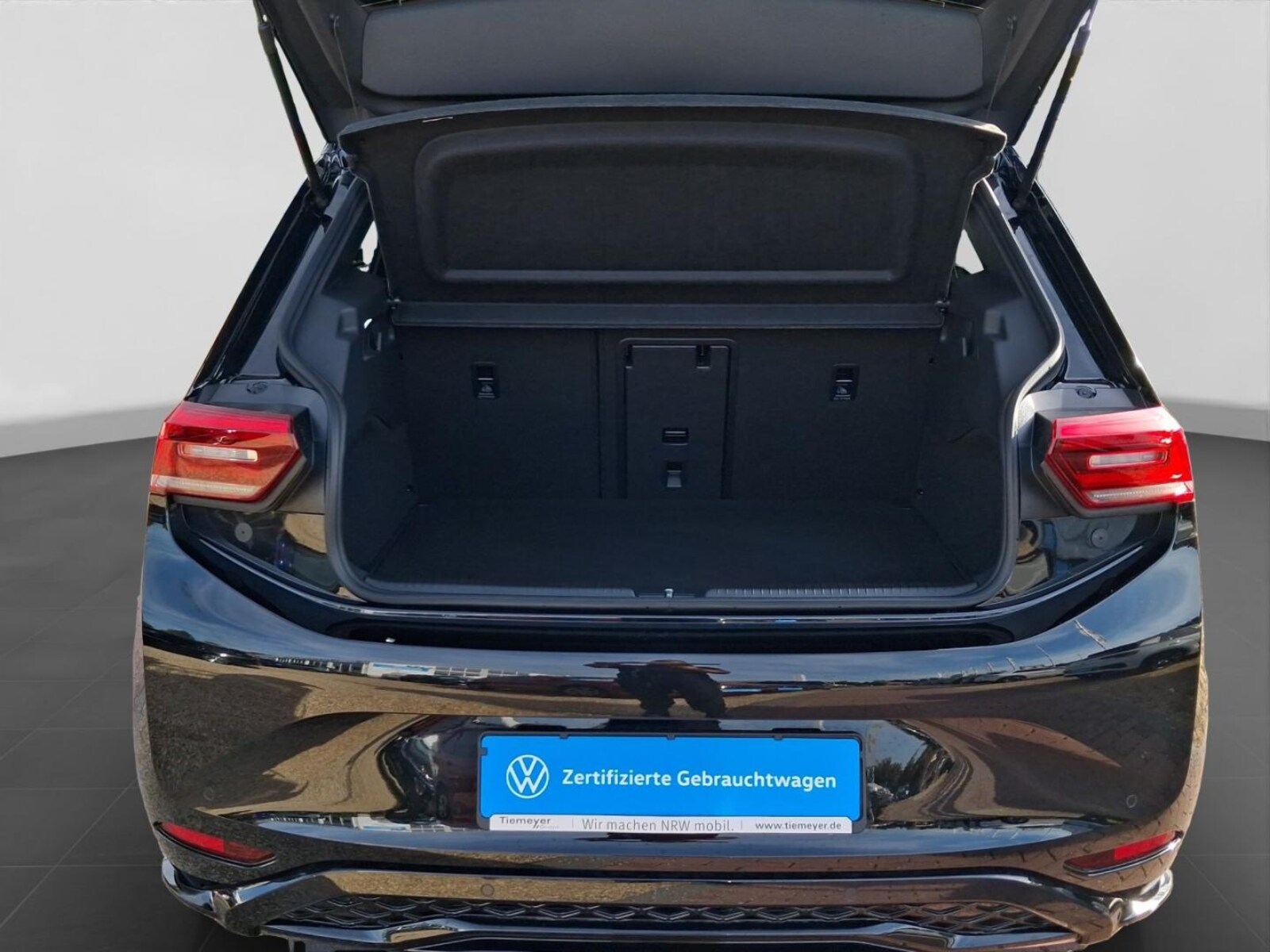 Volkswagen ID.3 – Bild 16