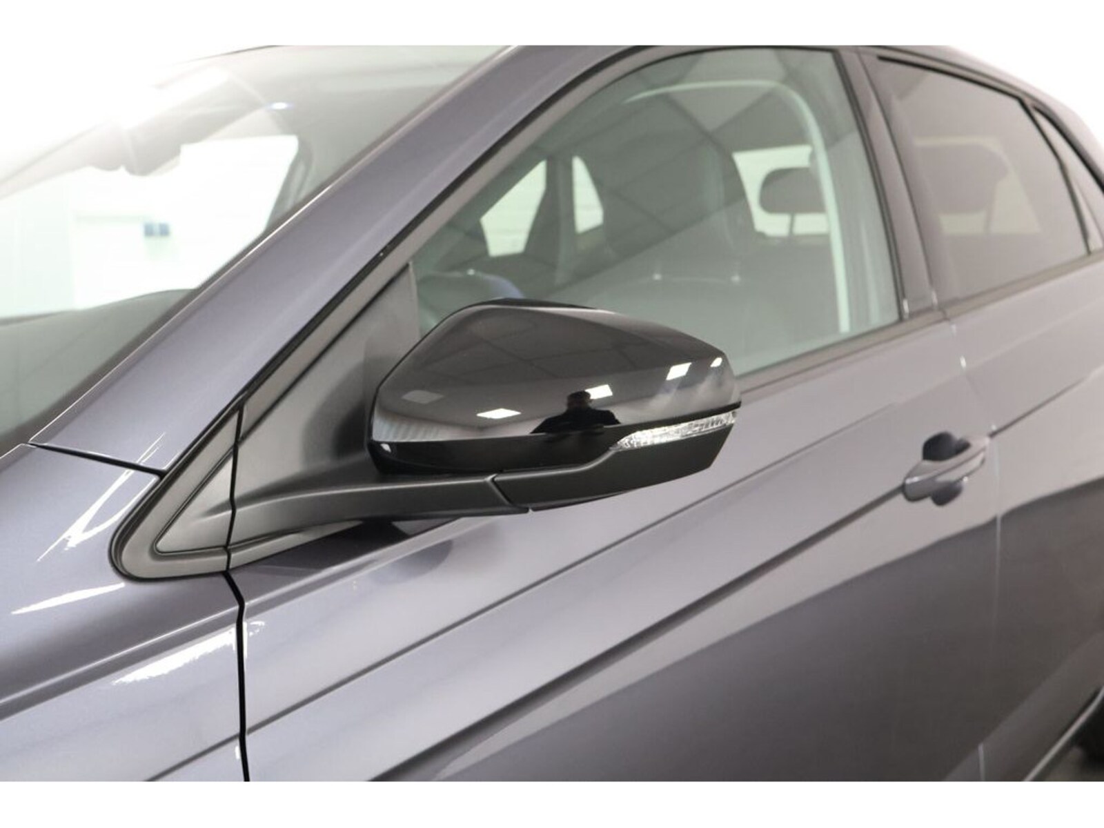 Volkswagen Polo – Bild 27