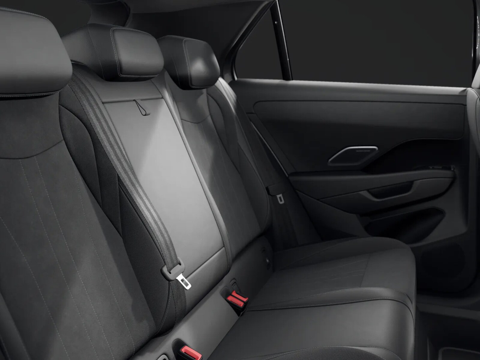 Volkswagen T-Roc – Bild 11