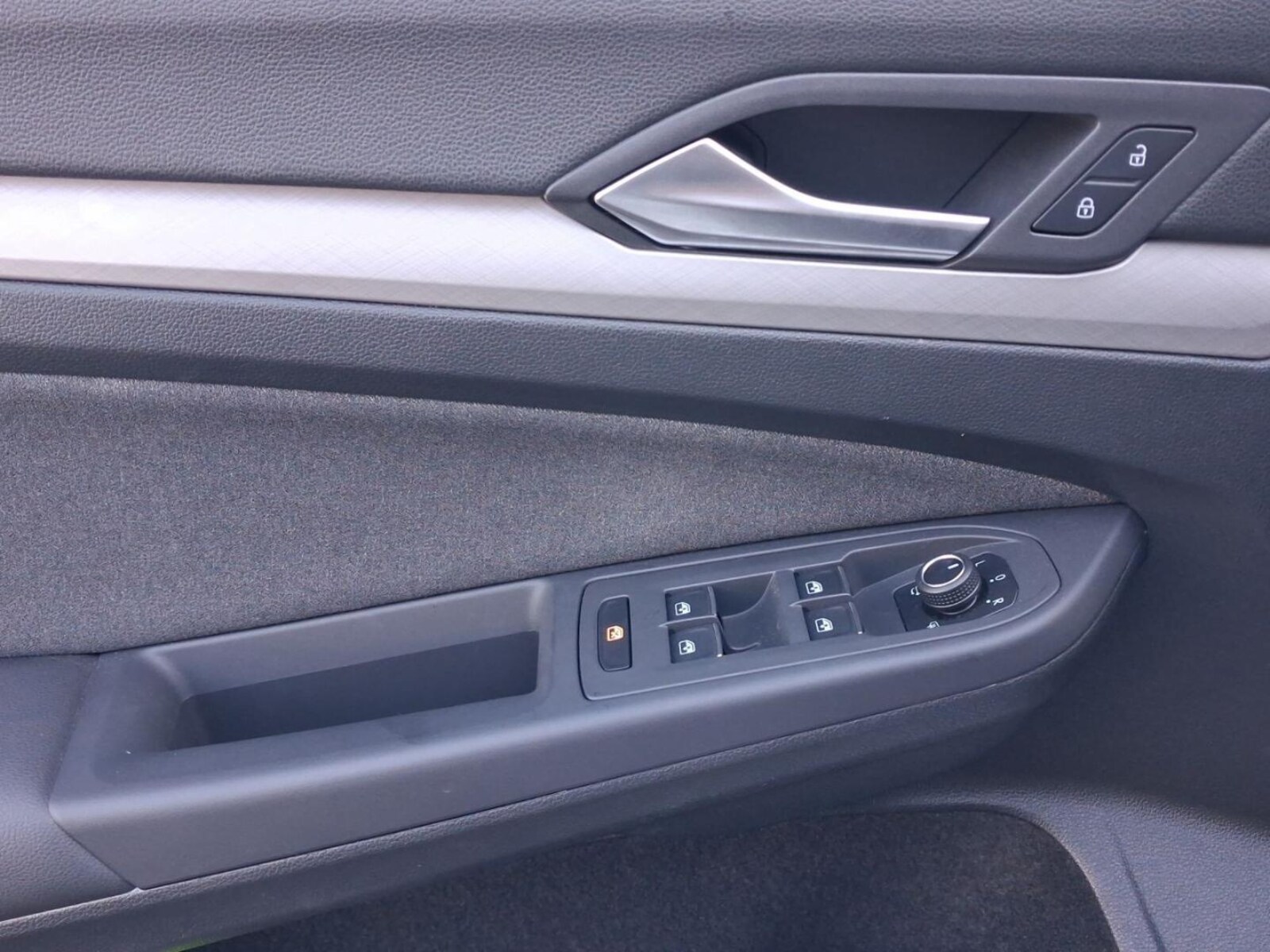 Volkswagen Golf – Bild 12