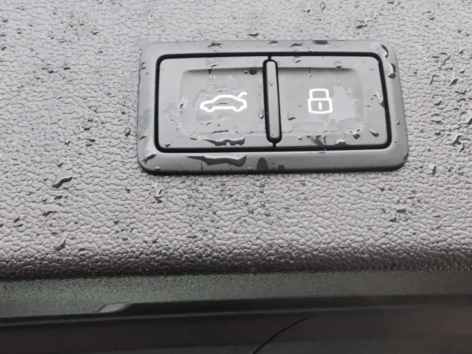 Audi A3 allstreet – Bild 20