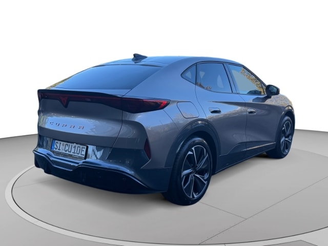 Bild des Autos 5
