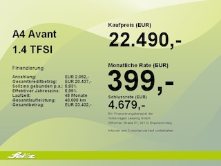 zweites Vorschaubild