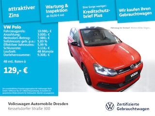 erstes Vorschaubild