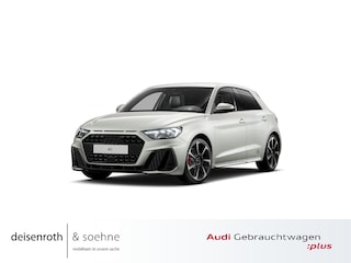 erstes Vorschaubild
