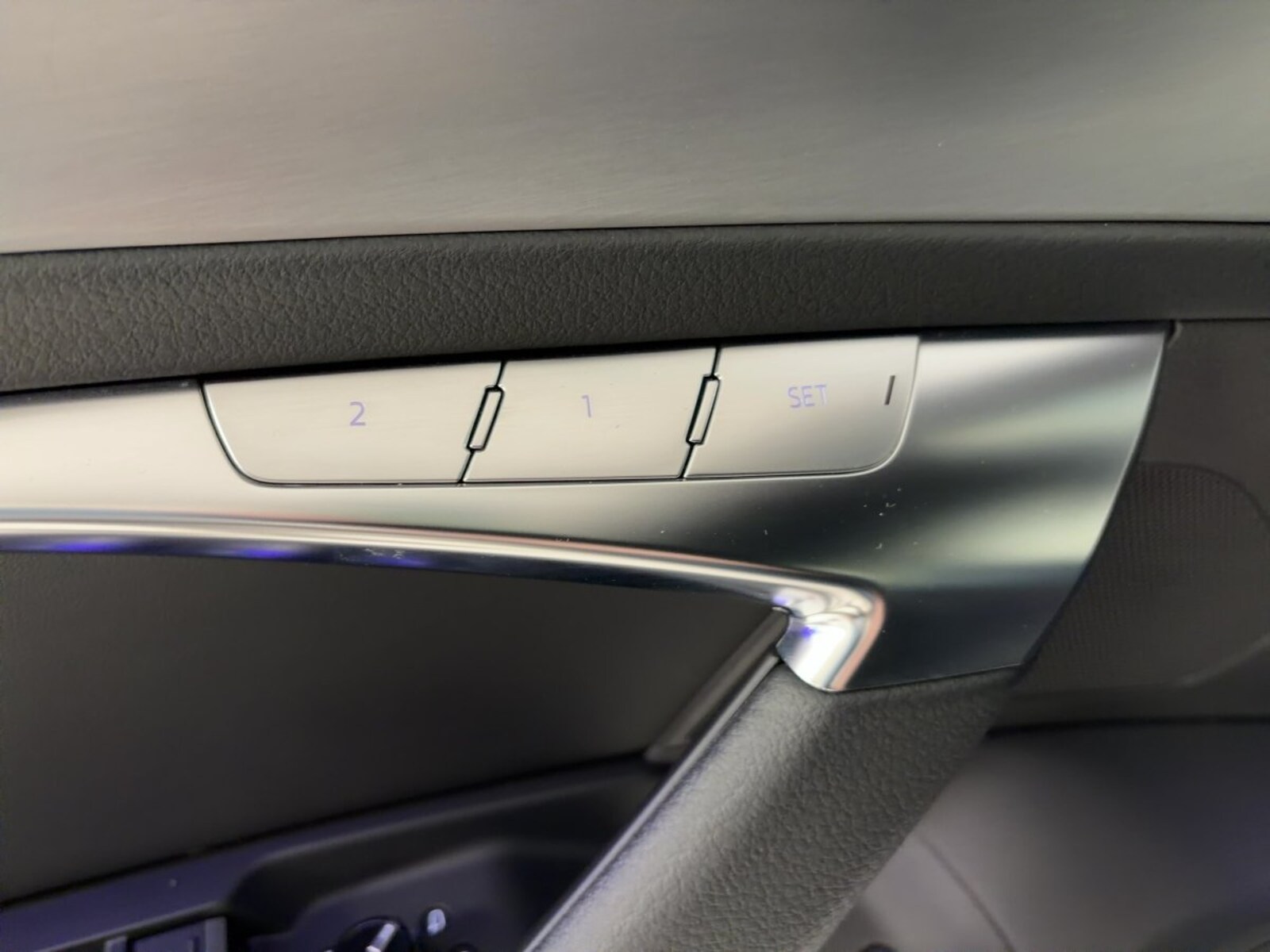 Audi A6 Avant – Bild 18