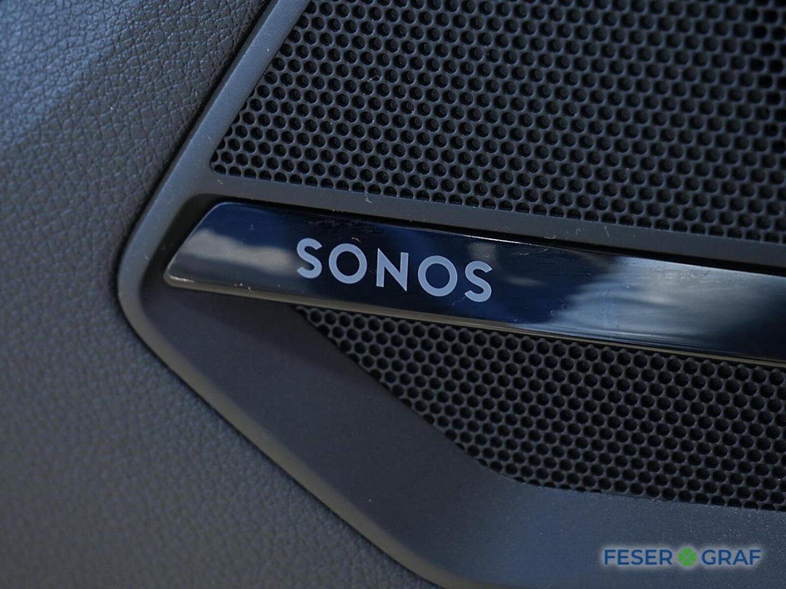 Audi SQ2 – Bild 11
