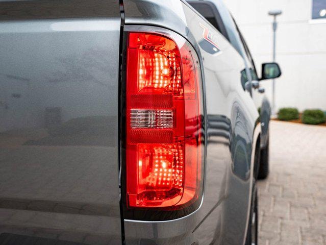 2019 Chevrolet Colorado Z71 - Photo 9