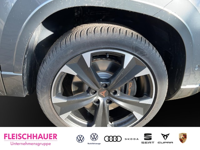 Bild des Autos 8