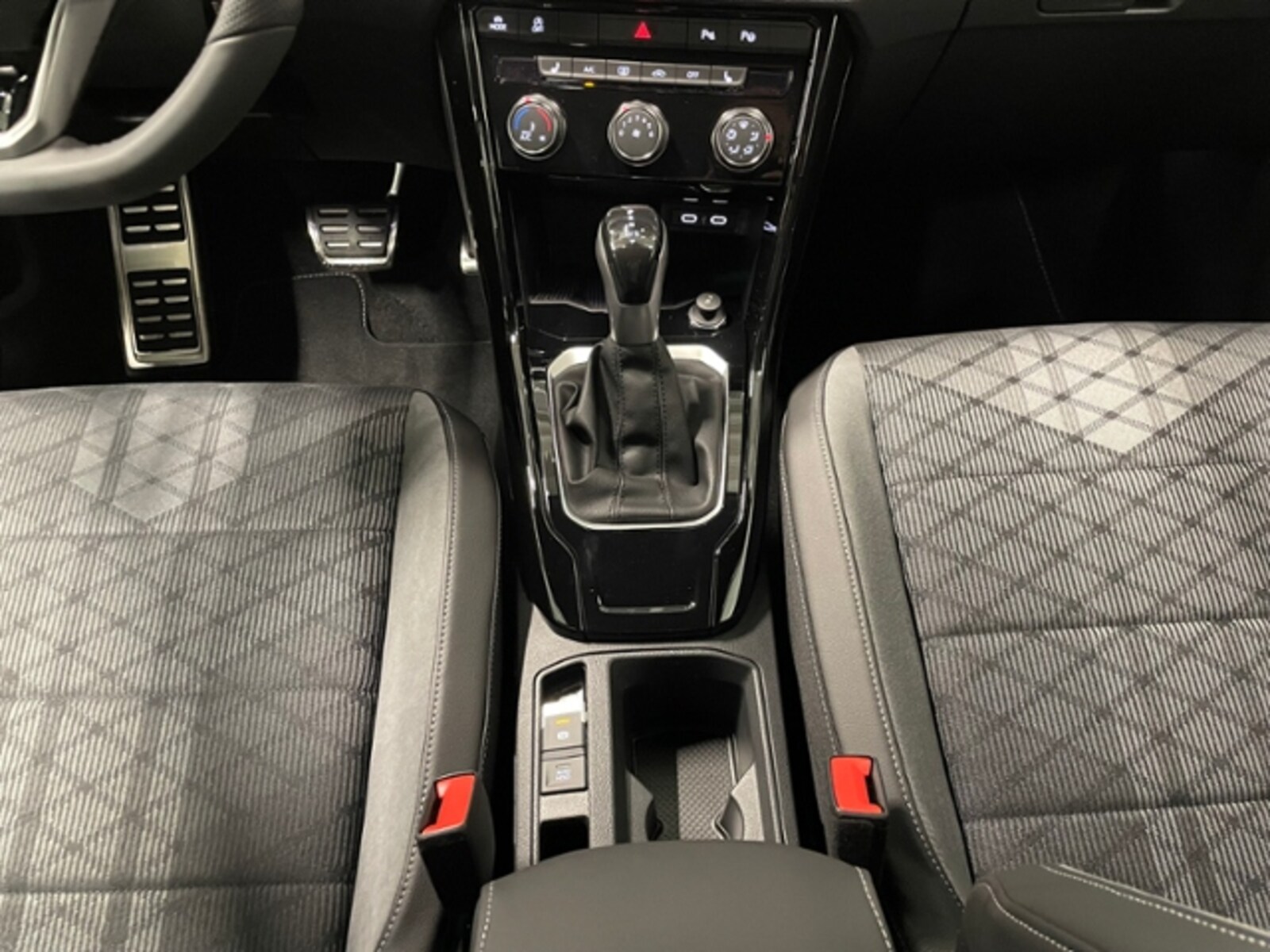 Volkswagen T-Roc – Bild 18