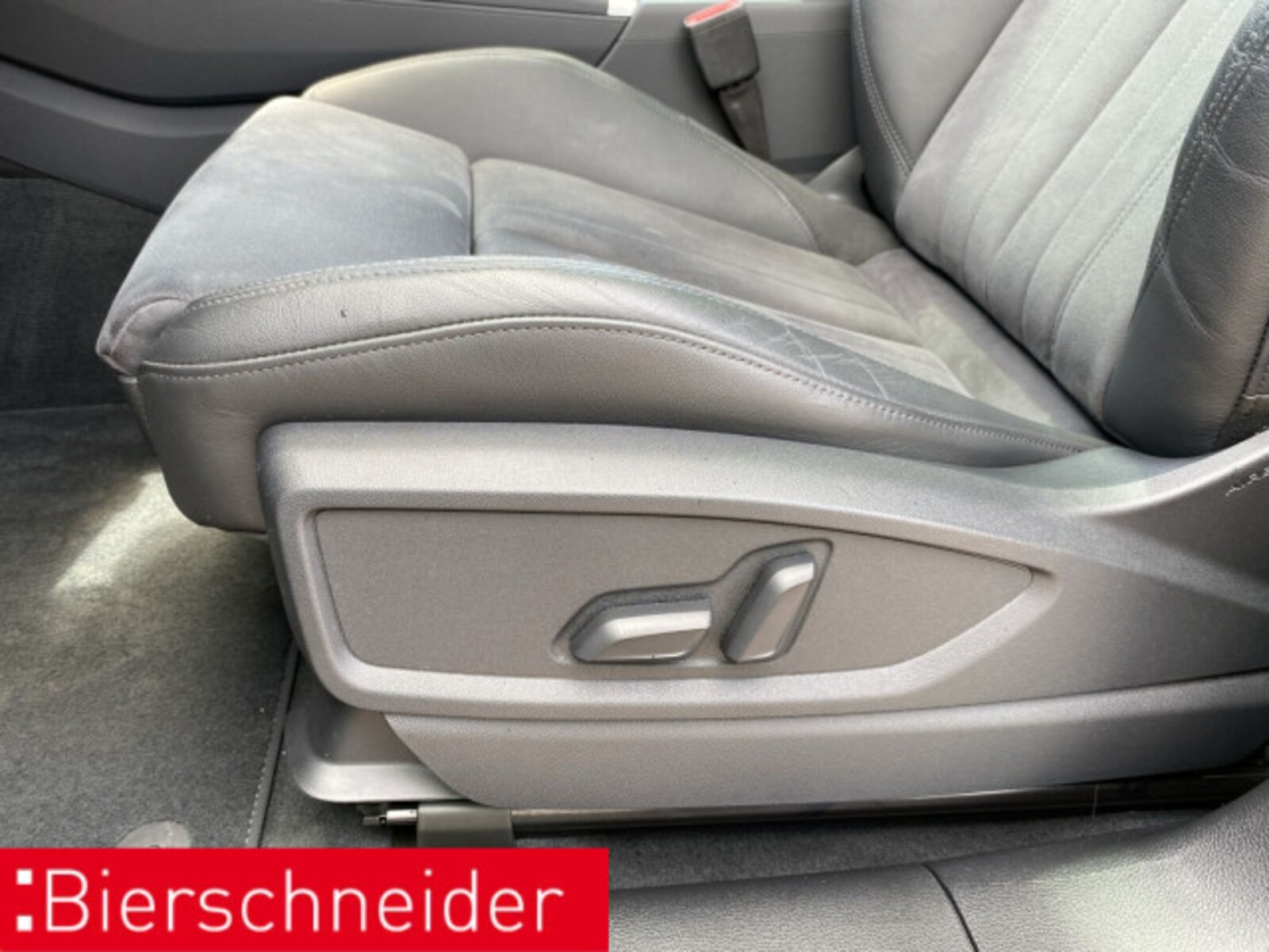 Audi Q5 Sportback – Bild 24