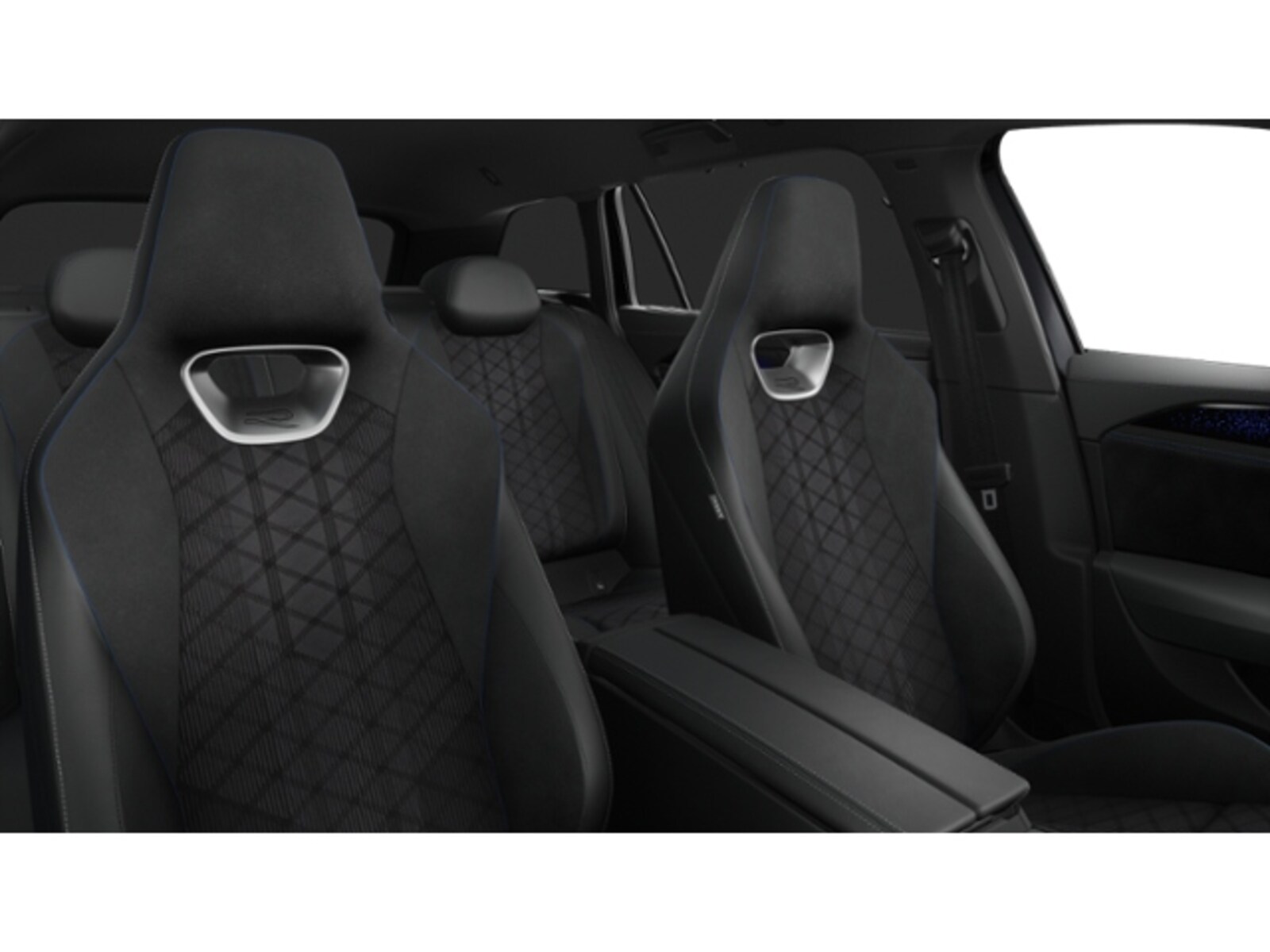 Volkswagen Passat – Bild 9