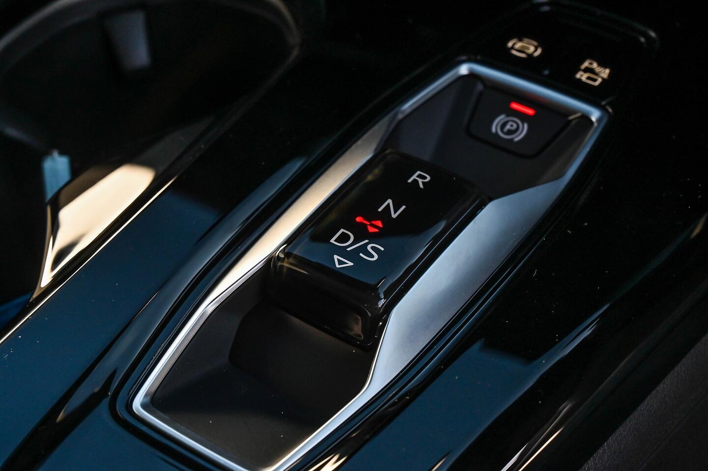 Image about Audi Q5 Sportback TDI quattro 150 kW sport