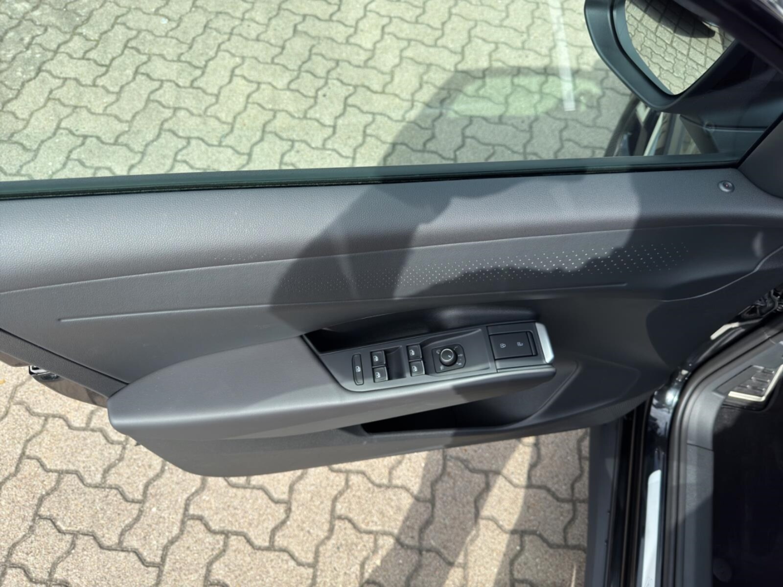 Volkswagen T-Roc – Bild 12