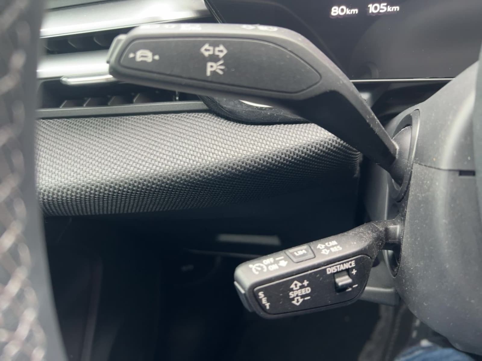 Audi A5 Avant – Bild 13