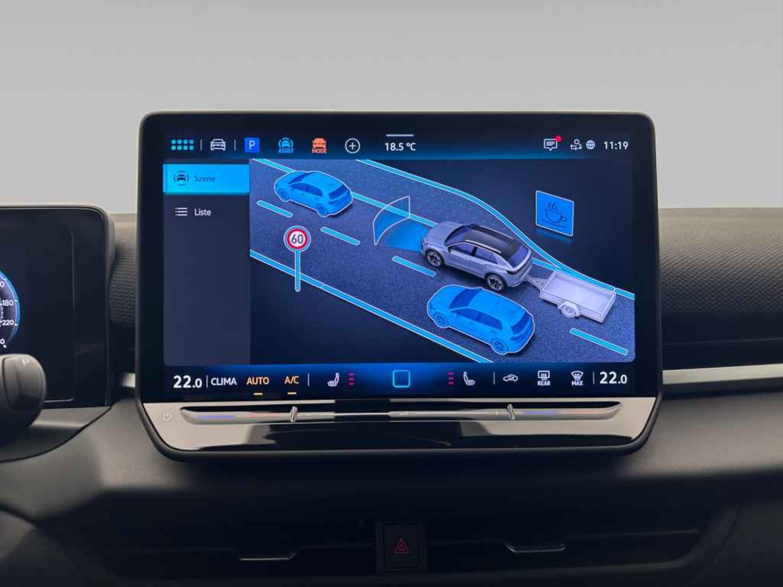 Volkswagen T-Roc – Bild 15