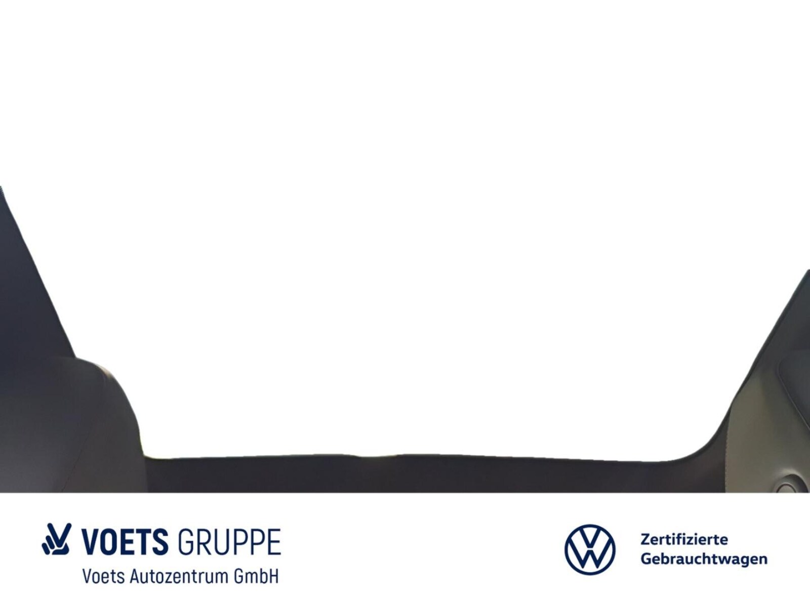 Volkswagen ID.7 Tourer – Bild 14