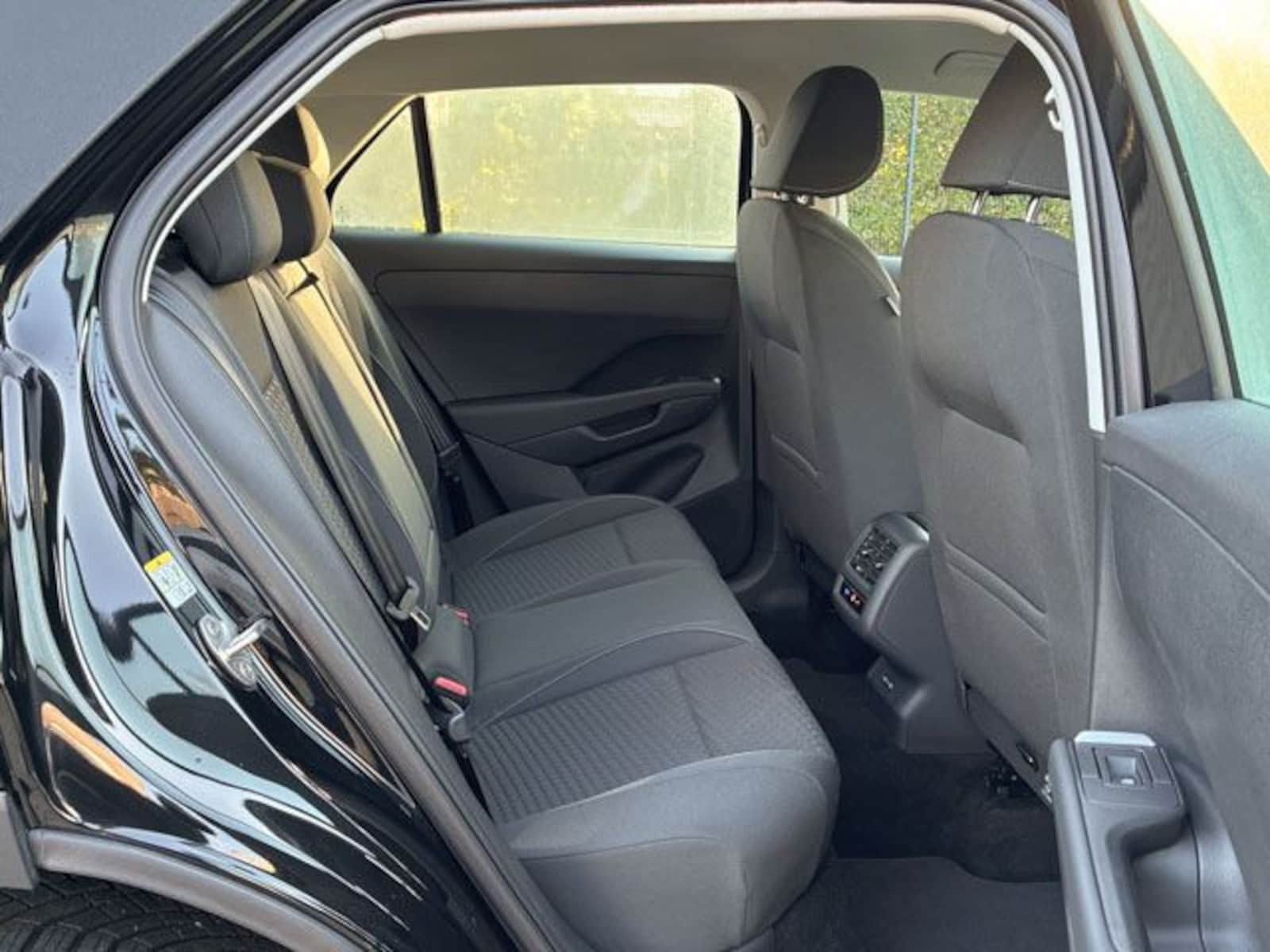 Volkswagen T-Roc – Bild 11