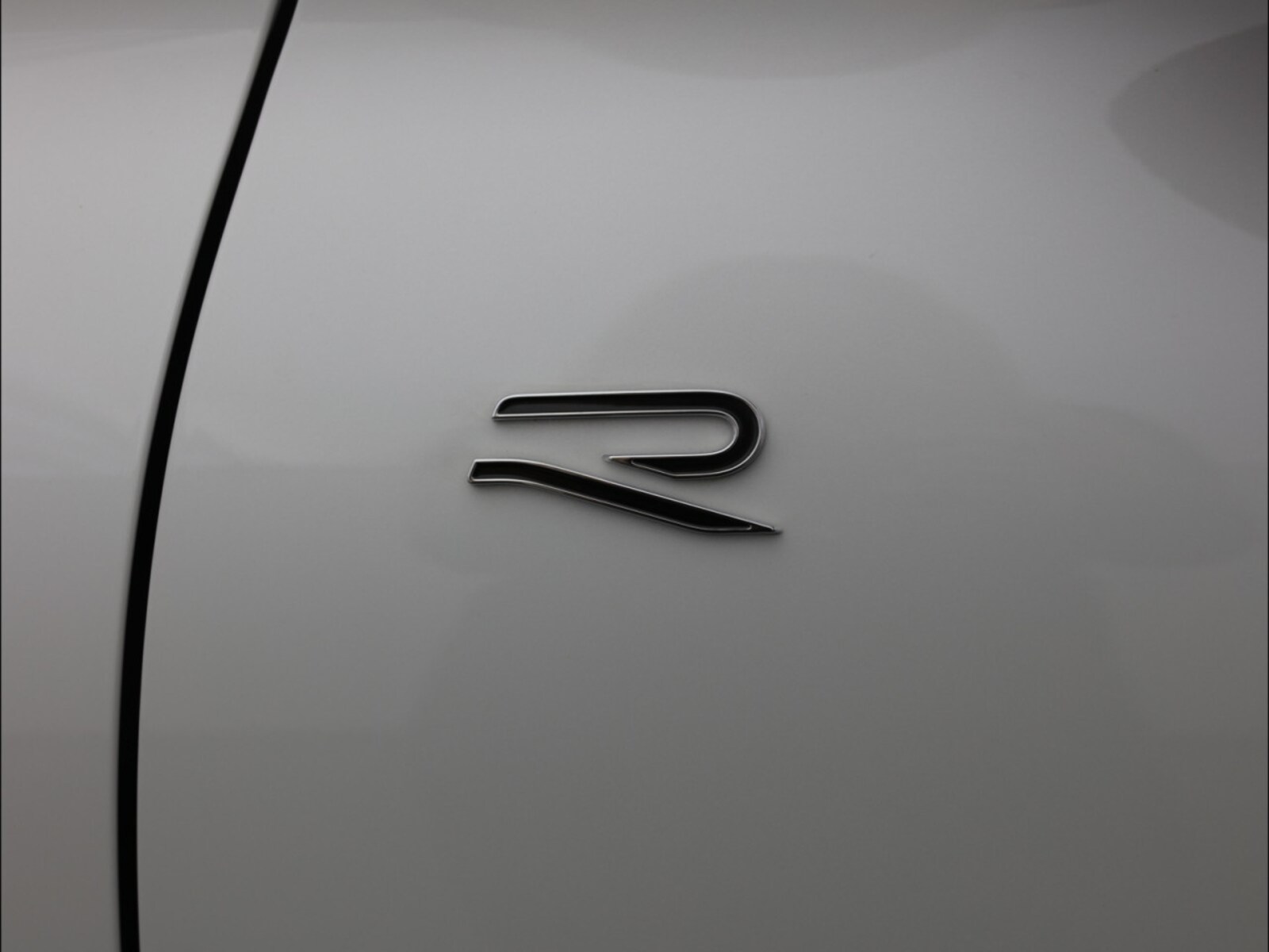 Volkswagen Tiguan – Bild 18