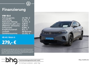 erstes Vorschaubild