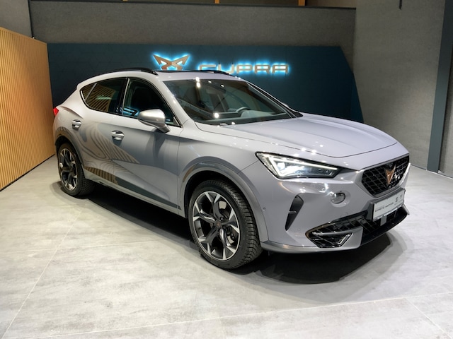Bild des Autos 2
