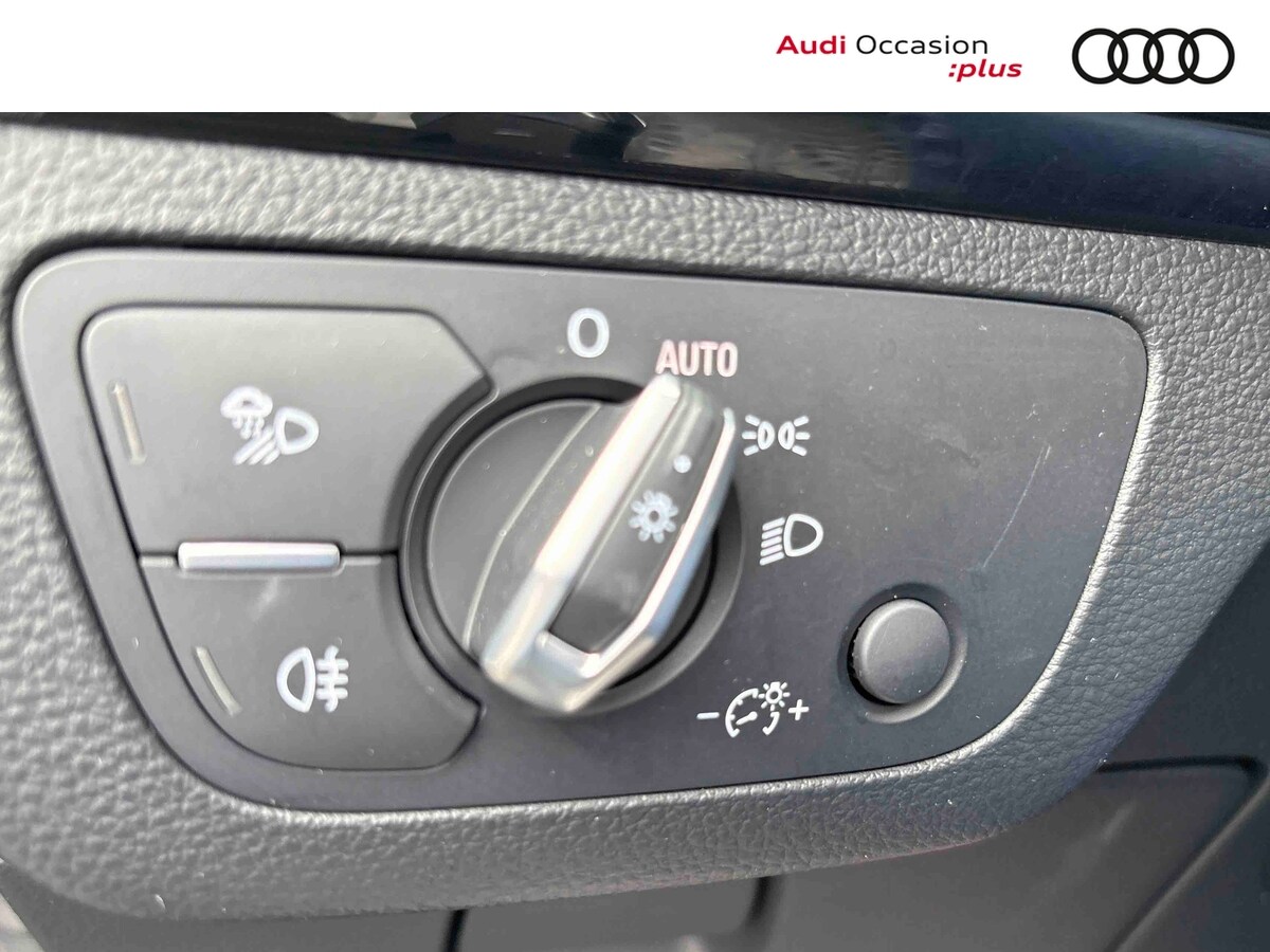 Image about Audi Q5 Sportback TFSI e S line 55 TFSI e quattro 270 kW (367 ch) S tronic